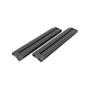 Rhino-Rack RDNSB75