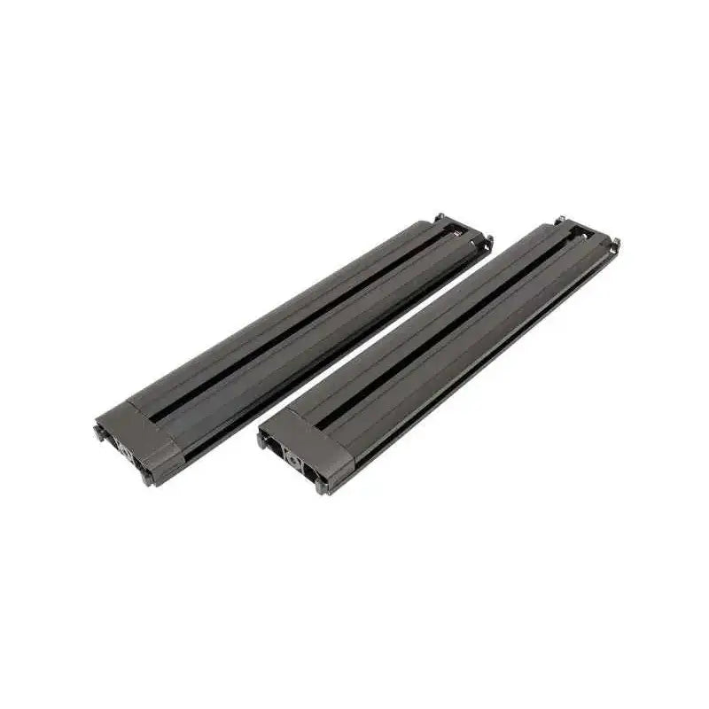 Rhino-Rack RDNSB75