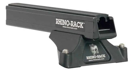 Rhino-Rack JA6209