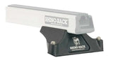 Rhino-Rack JA6209