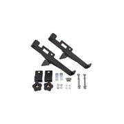 Rhino-Rack RUFLB Rhino-Rack Aluminum Folding Ladder Bracket - RUFLB