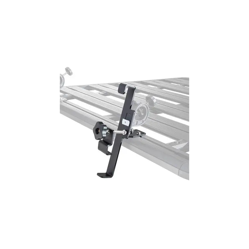 Rhino-Rack RUFLB Rhino-Rack Aluminum Folding Ladder Bracket - RUFLB