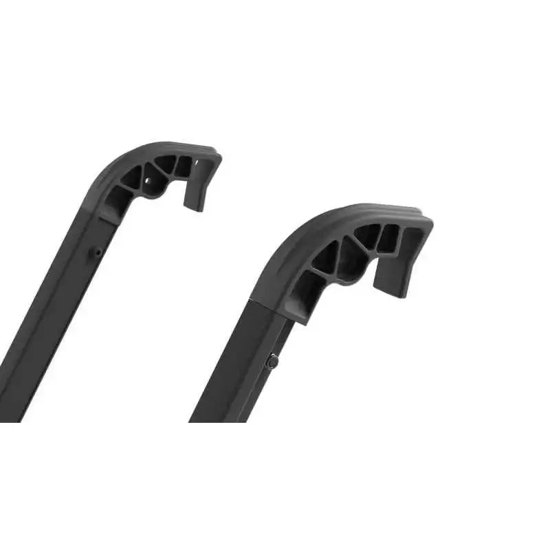 Rhino-Rack RAFL