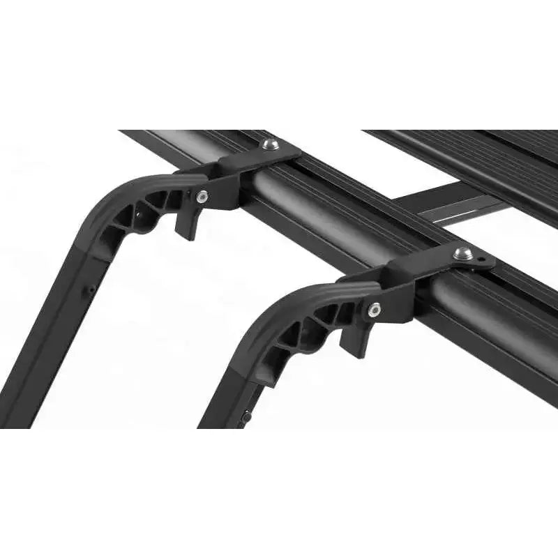 Rhino-Rack RAFL
