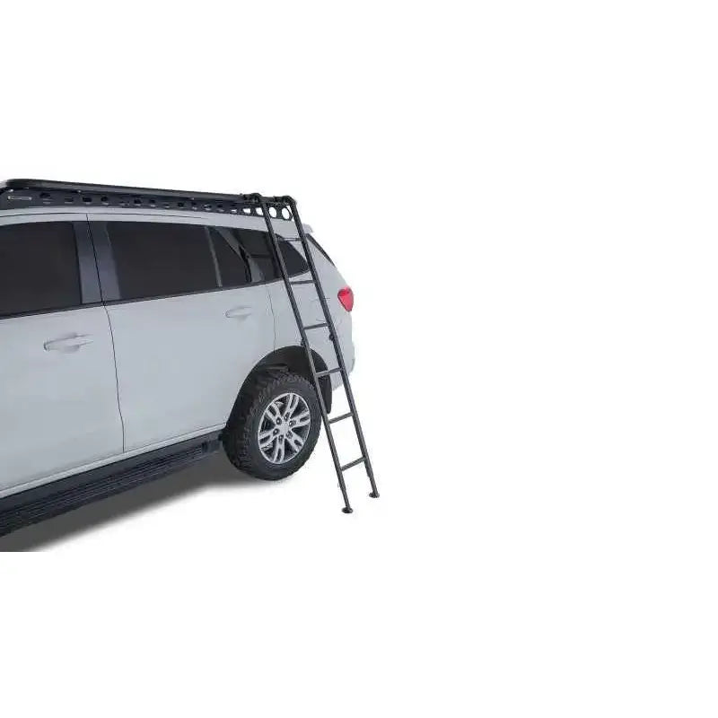 Rhino-Rack RAFL