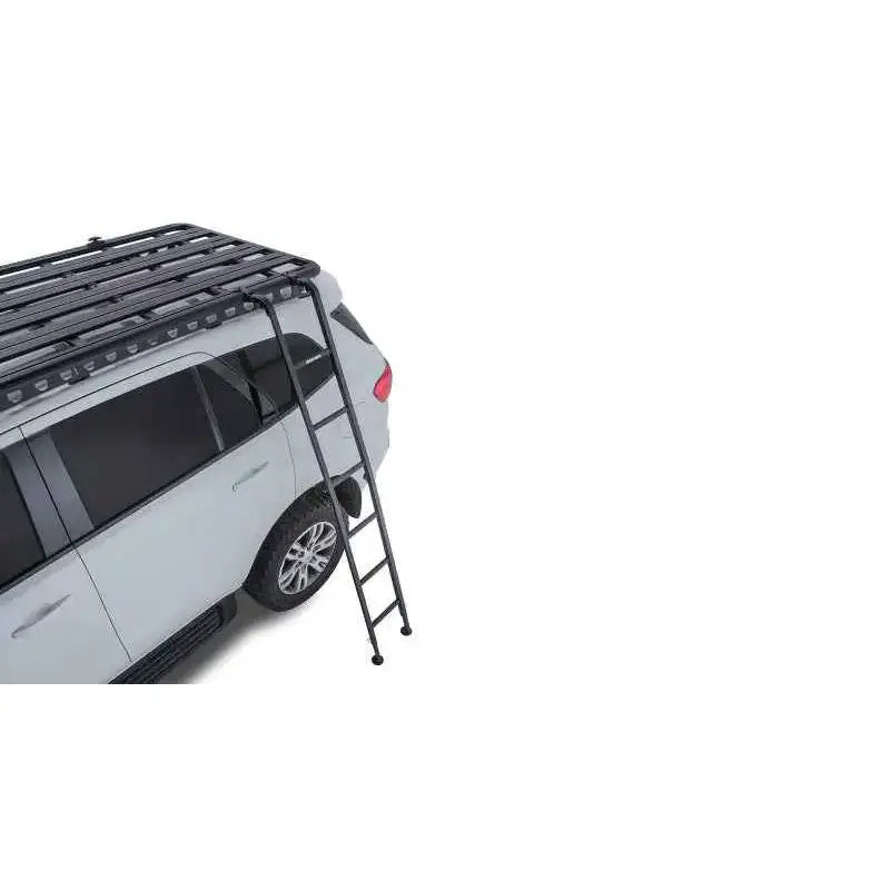 Rhino-Rack RAFL