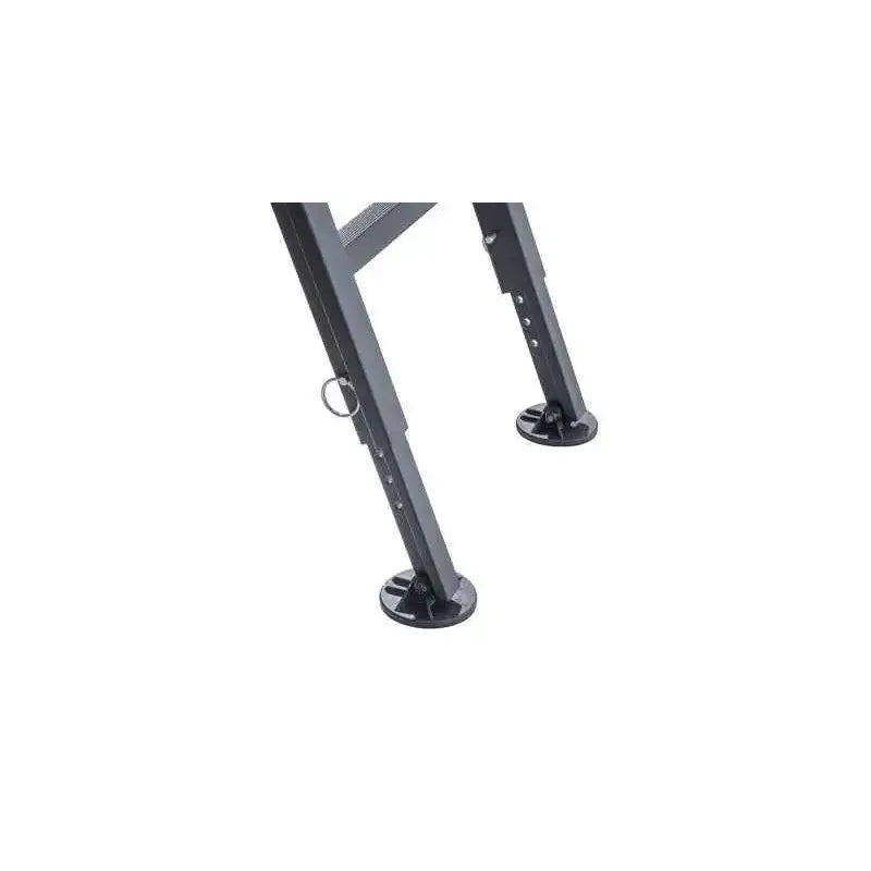 Rhino-Rack RAFL