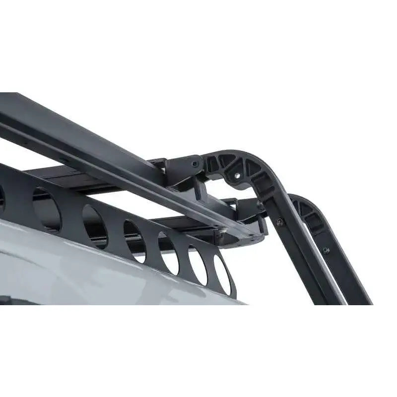 Rhino-Rack RAFL