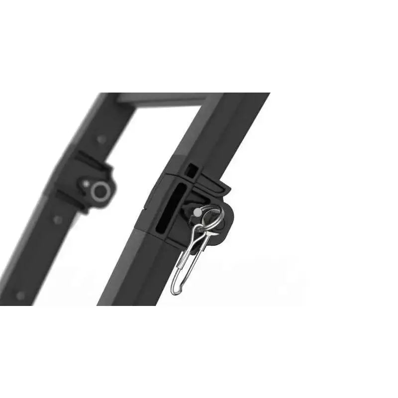 Rhino-Rack RAFL
