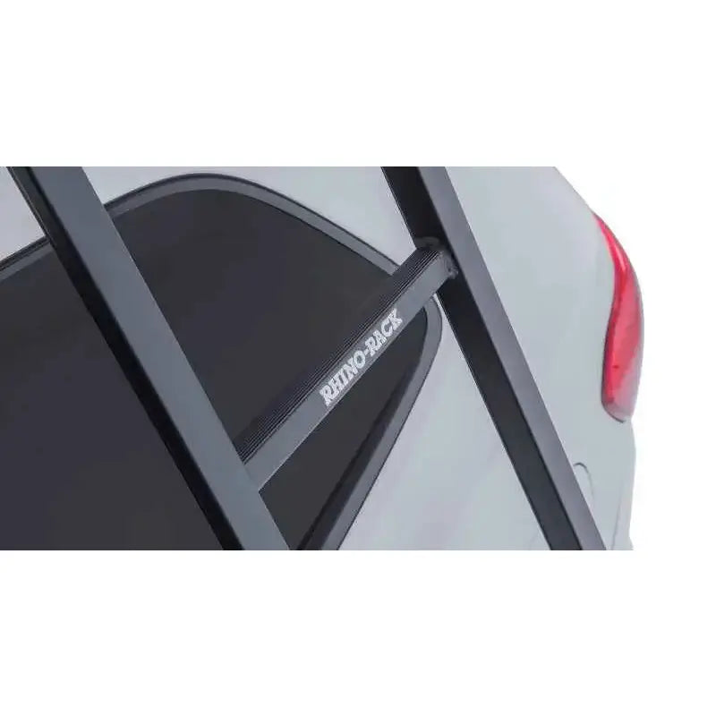 Rhino-Rack RAFL