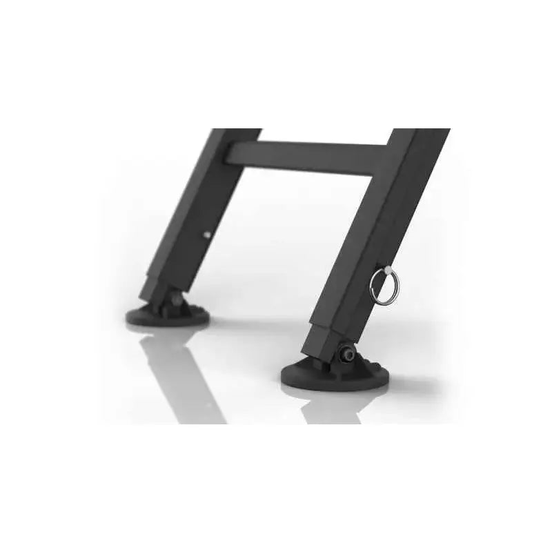 Rhino-Rack RAFL