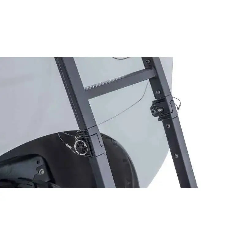 Rhino-Rack RAFL