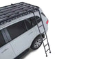 Rhino-Rack RAFL