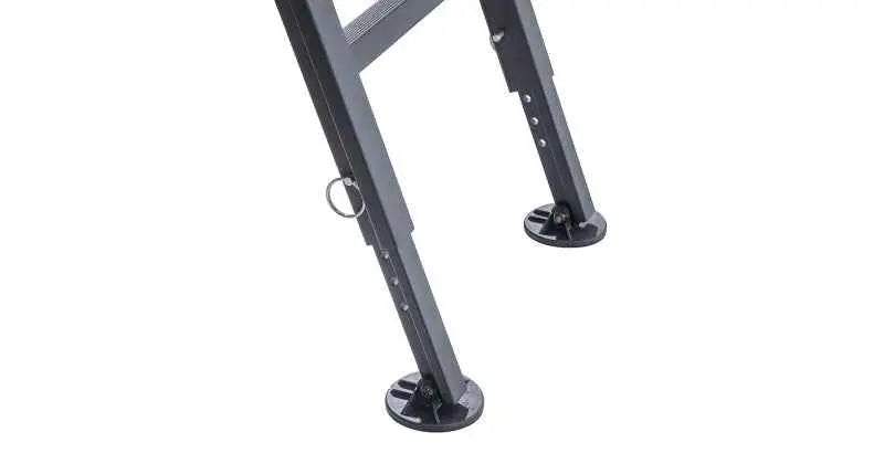 Rhino-Rack RAFL