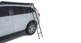 Rhino-Rack RAFL