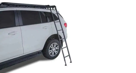 Rhino-Rack RAFL