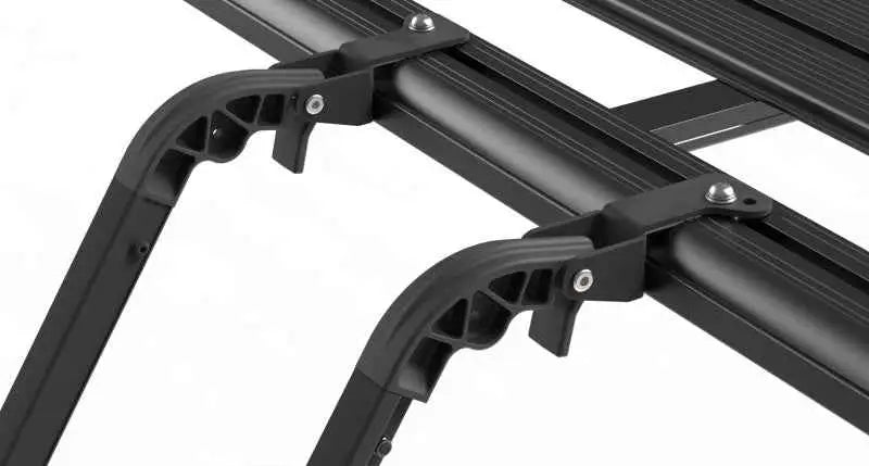Rhino-Rack RAFL