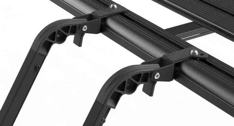 Rhino-Rack RAFL