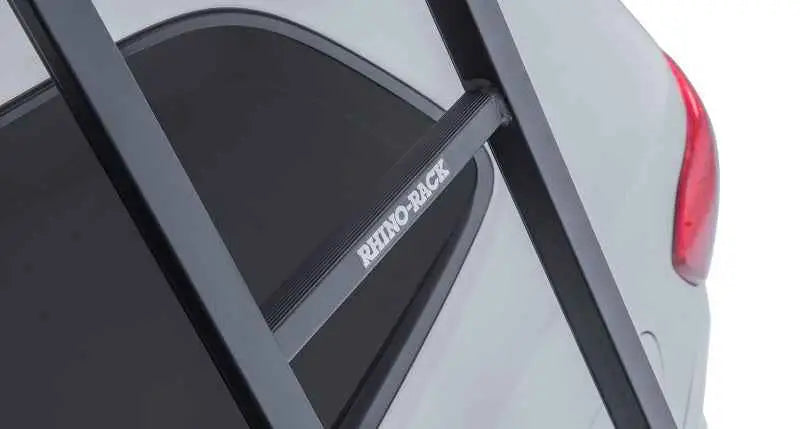Rhino-Rack RAFL
