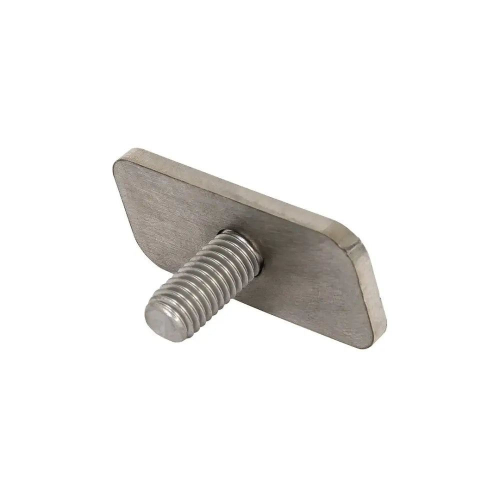 Rhino Rack B222-BP Bolt