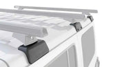 Rhino-Rack RJLB1