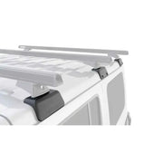 Rhino-Rack RJLB1