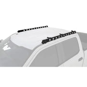 Rhino-Rack Backbone Roof Rack System for JEEP JK Wrangler 5 Base Mounting - Truck & Automotive