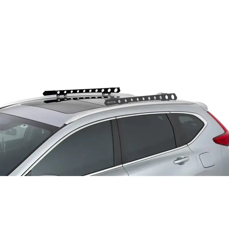 Rhino Rack Backbone System for 2019 Honda CR-V - Roof Mounting Kit
