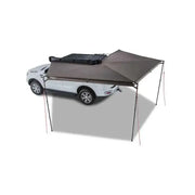 Rhino-Rack 33100
