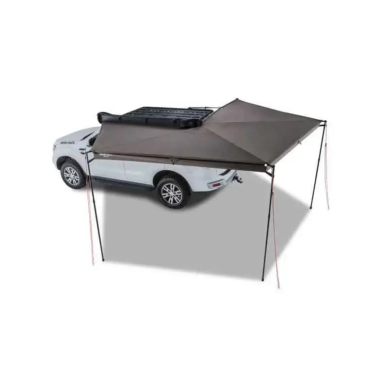 Rhino-Rack 33100