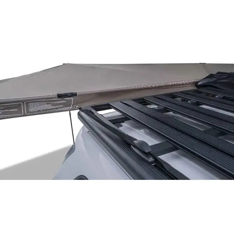 Rhino-Rack 33100