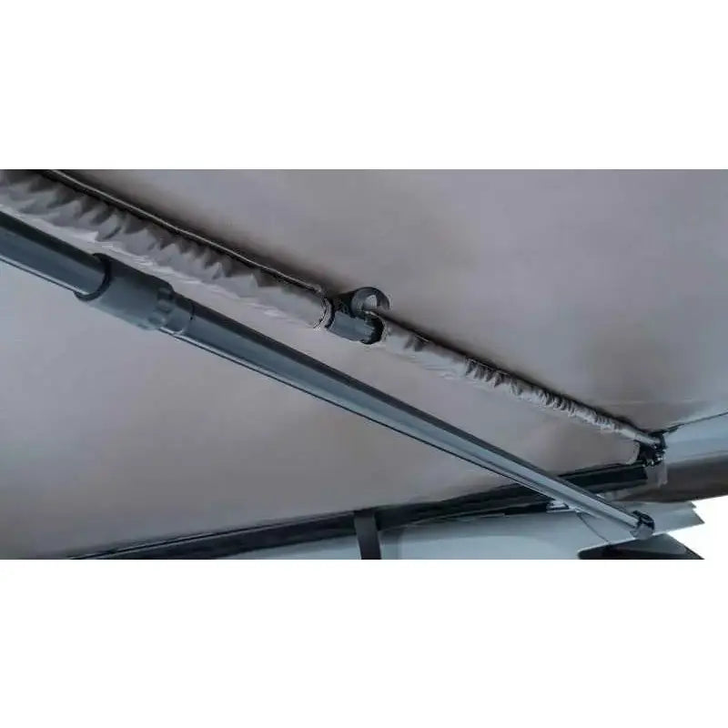 Rhino-Rack 33100