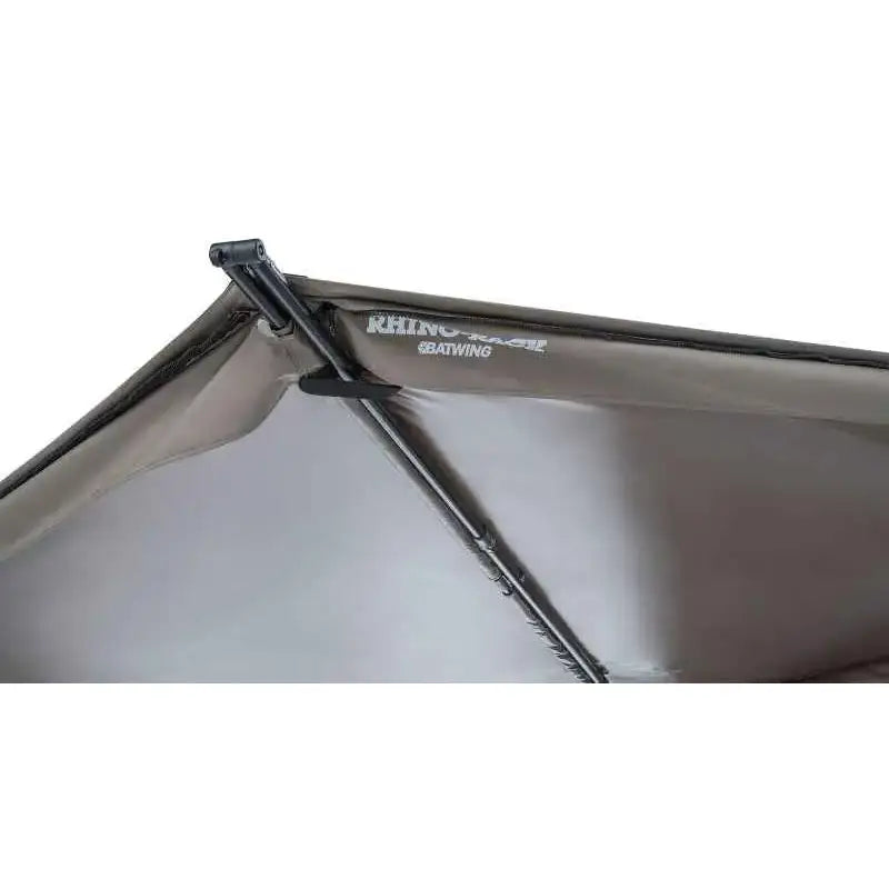 Rhino-Rack 33100