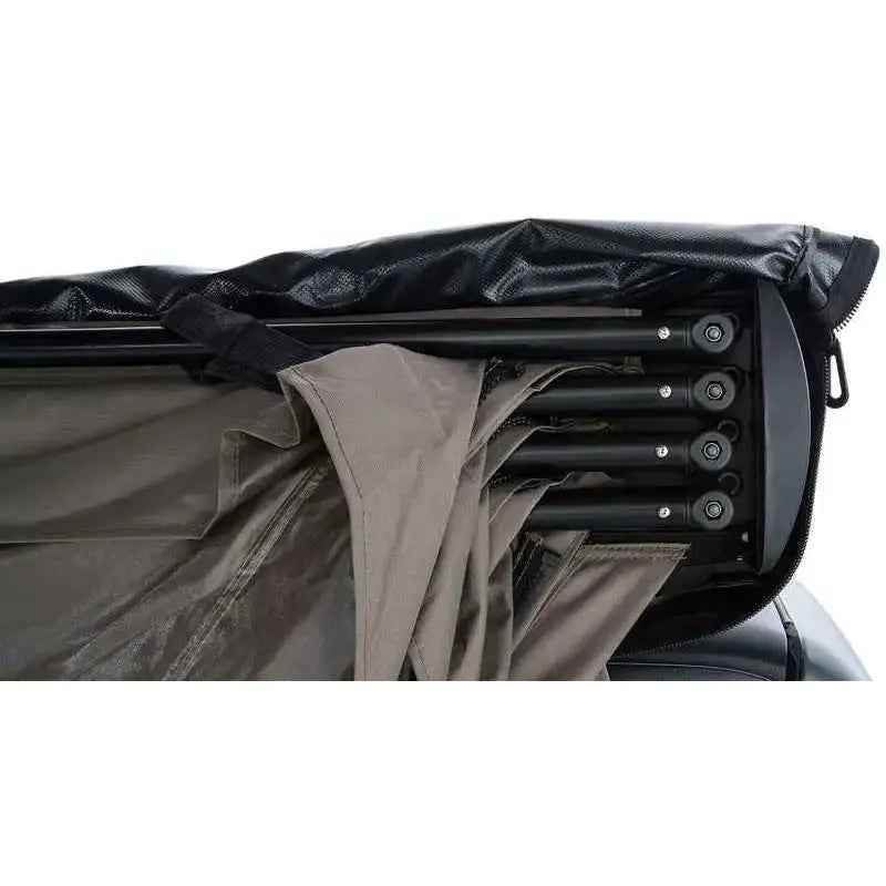 Rhino-Rack 33100