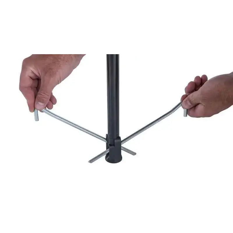 Rhino-Rack 33100