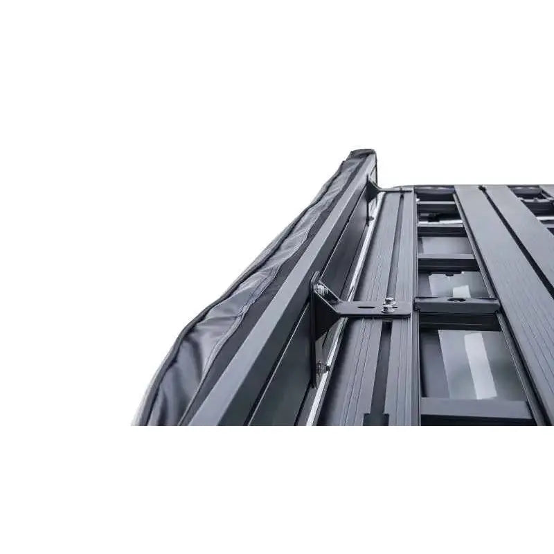 Rhino-Rack 33100
