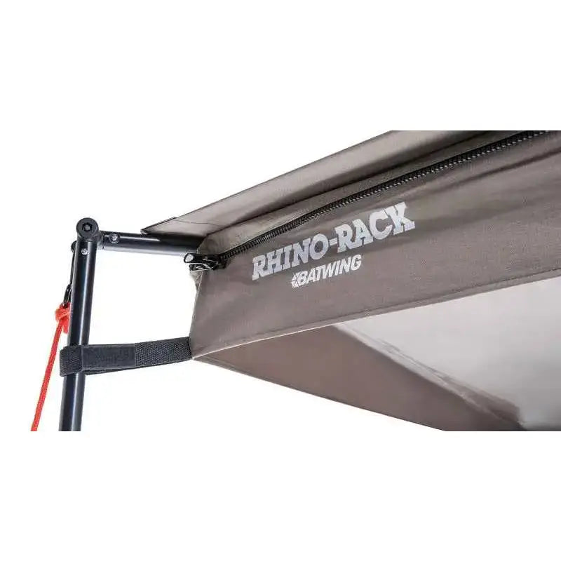 Rhino-Rack 33100