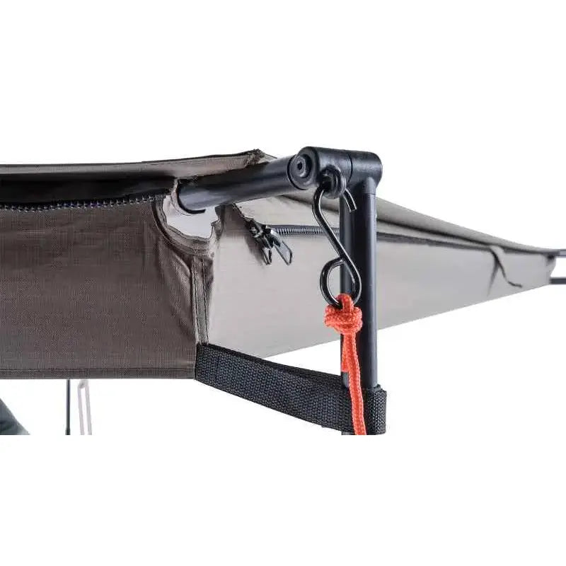Rhino-Rack 33100