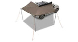 Rhino-Rack 33400