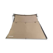Rhino-Rack 33109