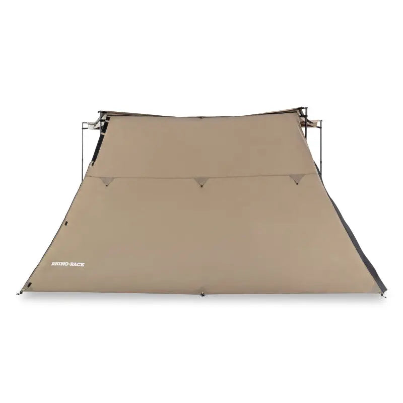 RHINO RACK 33111 BATWING TAPERED ZIP EXTENSION