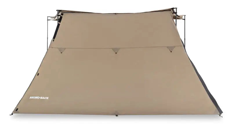 Rhino-Rack Batwing Tapered Zip Extension - Truck & Automotive