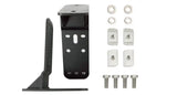 Rhino-Rack Batwing Tracklander Bracket Kit - Truck & Automotive