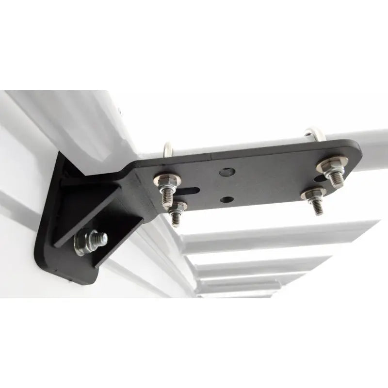 Rhino-Rack 31103 Rhino-Rack Batwing Tubular Rack Bracket Kit
