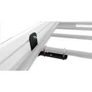 Rhino-Rack 31103 Rhino-Rack Batwing Tubular Rack Bracket Kit