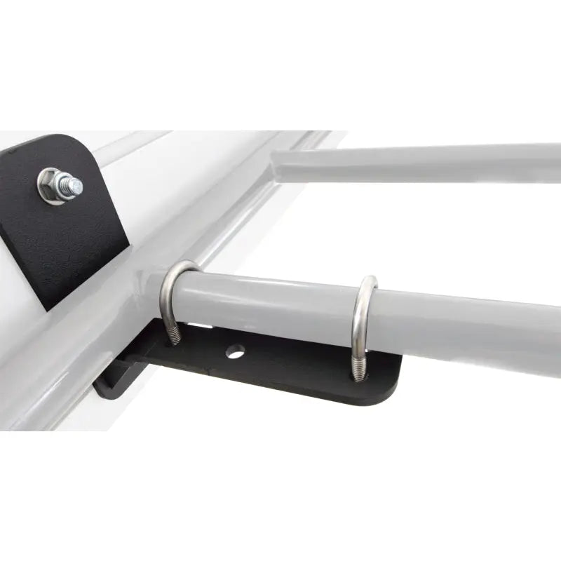 Rhino-Rack 31103 Rhino-Rack Batwing Tubular Rack Bracket Kit