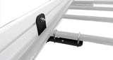 Rhino-Rack Batwing Tubular Rack Bracket Kit - Truck & Automotive