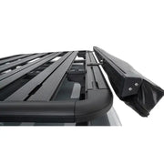 Rhino Rack Dome 1300 Awning