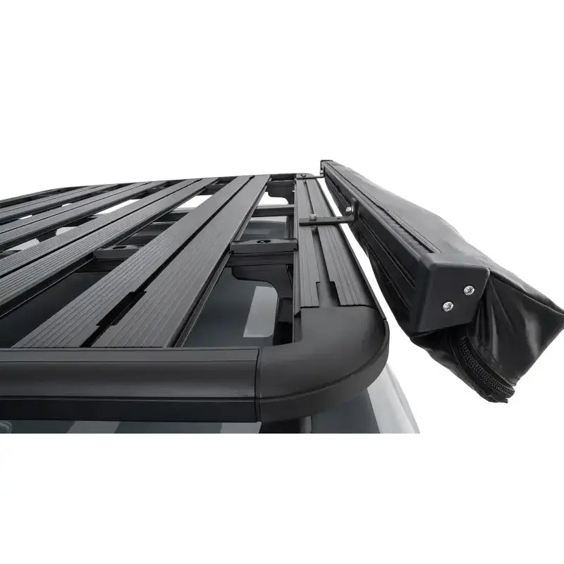 Rhino Rack Dome 1300 Awning