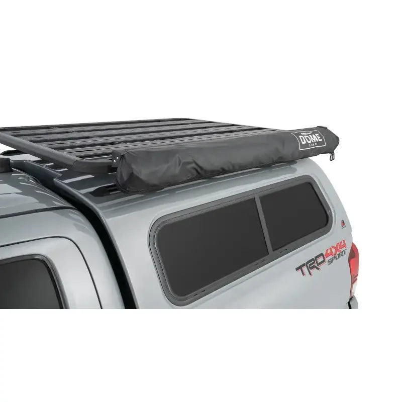 Rhino Rack Dome 1300 Awning